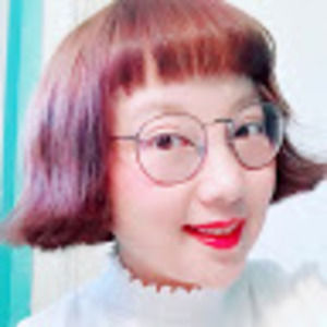 Meet your Posher, Meng